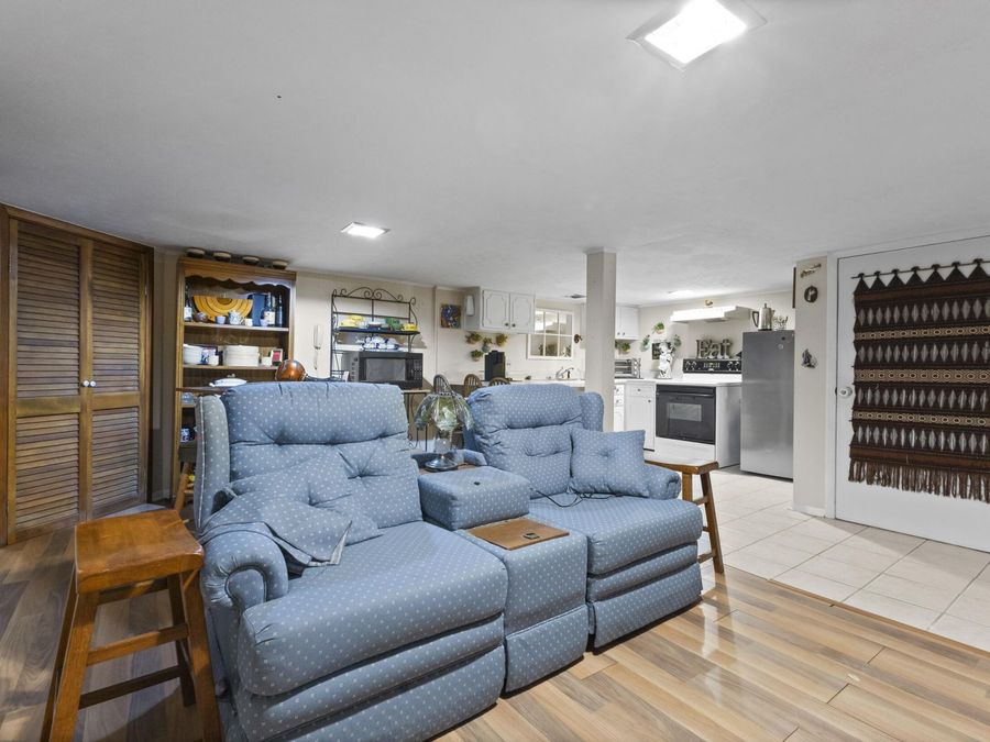 Property Image 66