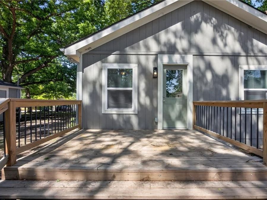 Property Image 28