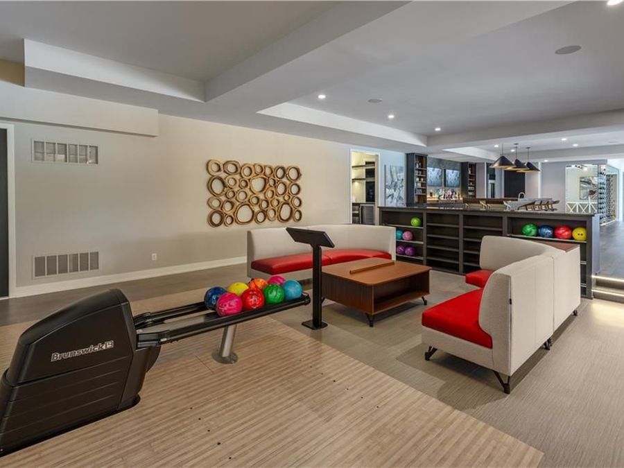 Property Image 51