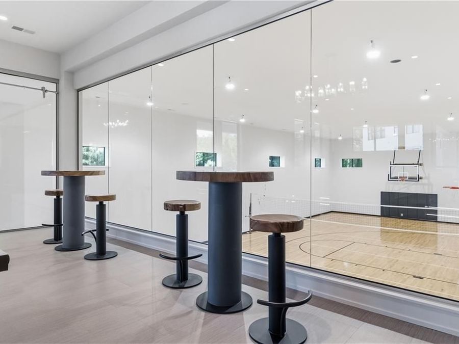 Property Image 53