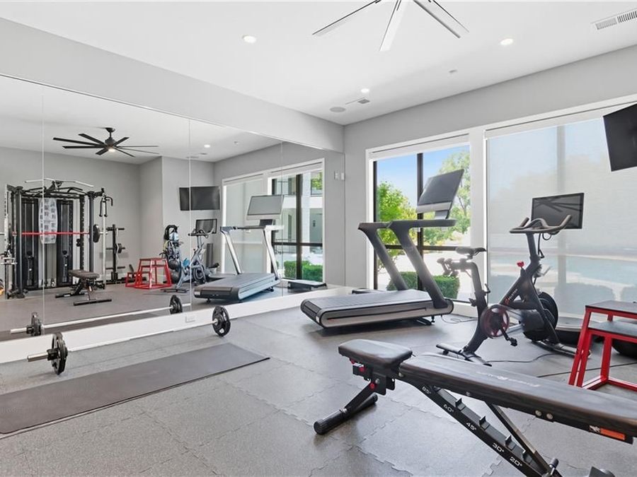 Property Image 61