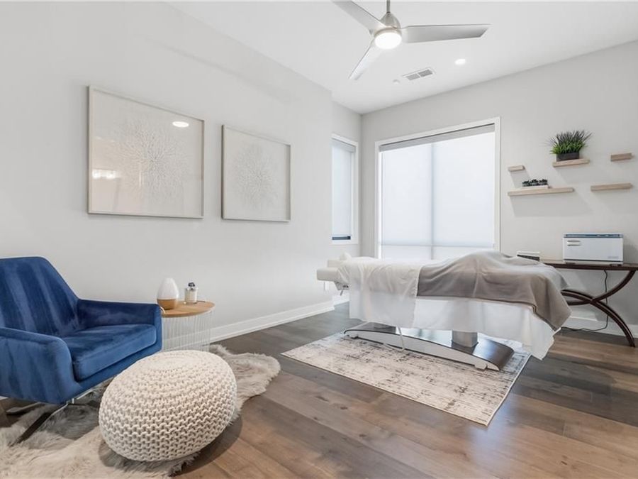 Property Image 63