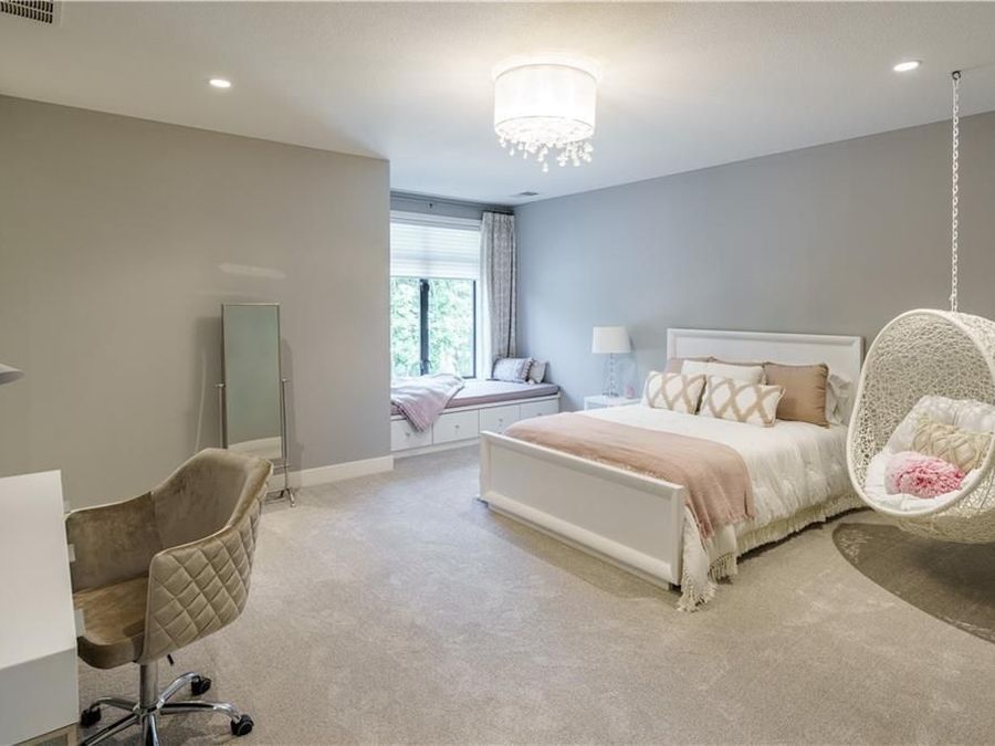Property Image 67