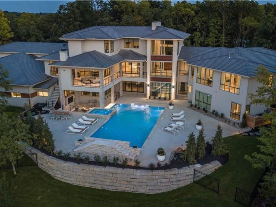 Property Image 68