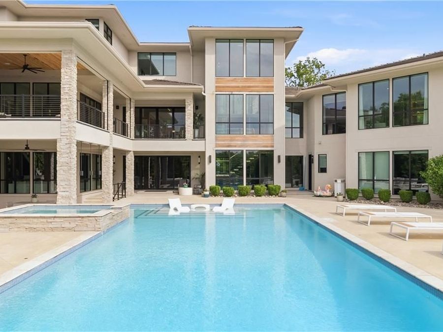 Property Image 69