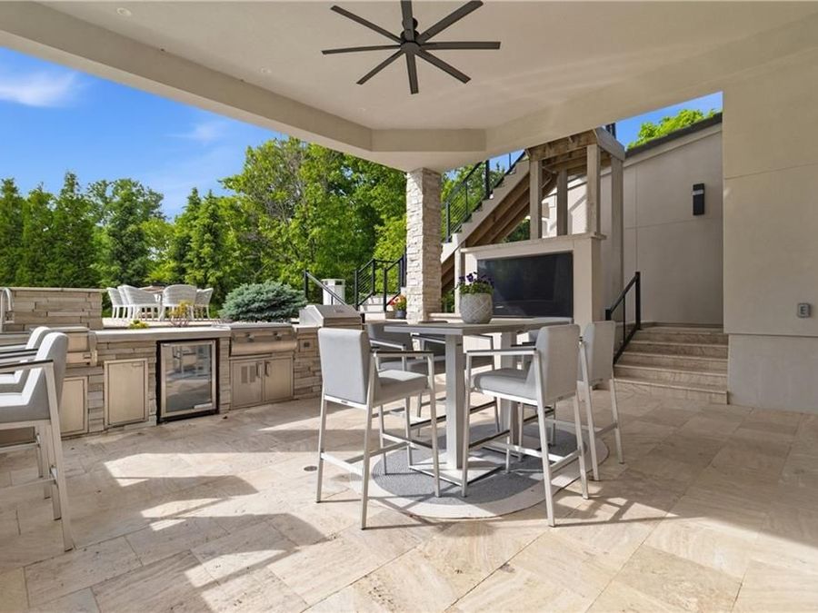 Property Image 70