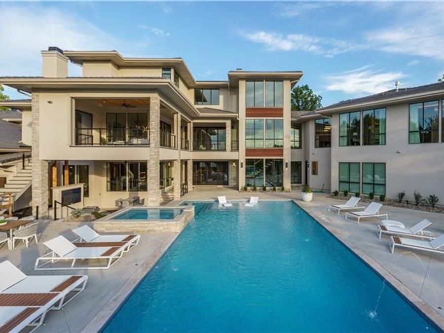 Property Image 71