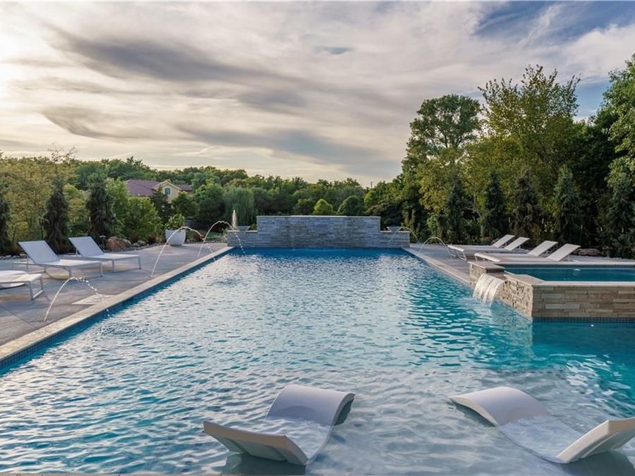 Property Image 73
