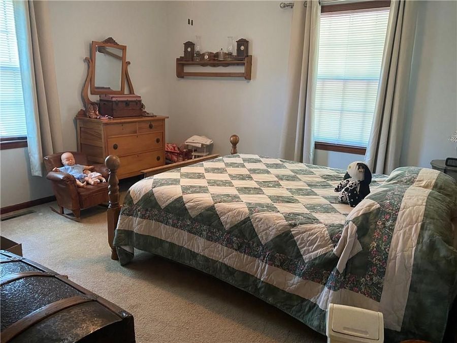 Property Image 34