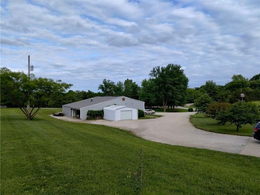 Property Image 31