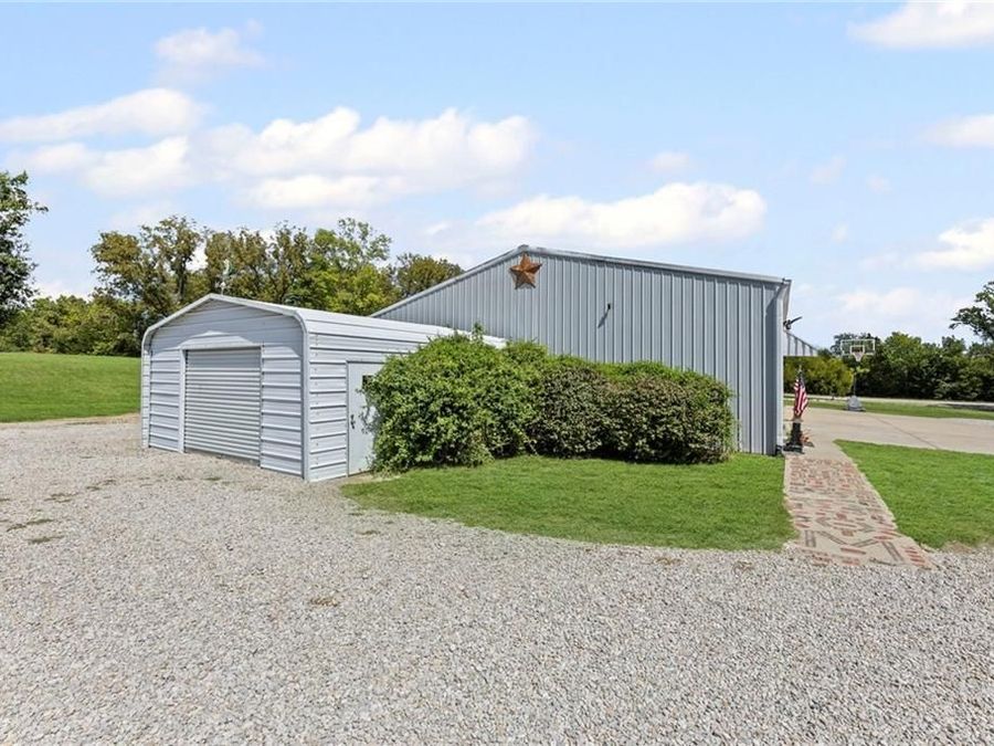 Property Image 34