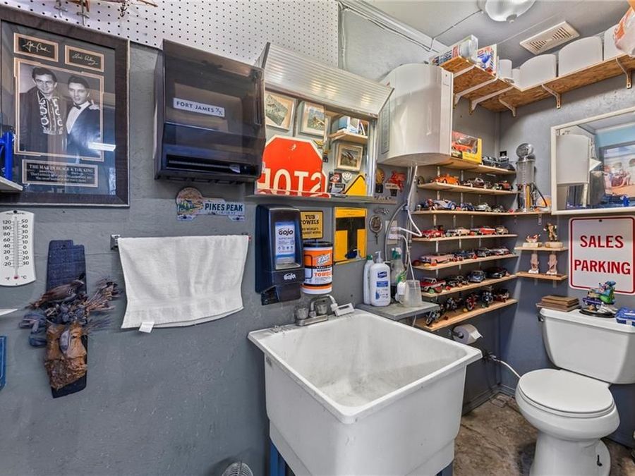 Property Image 37