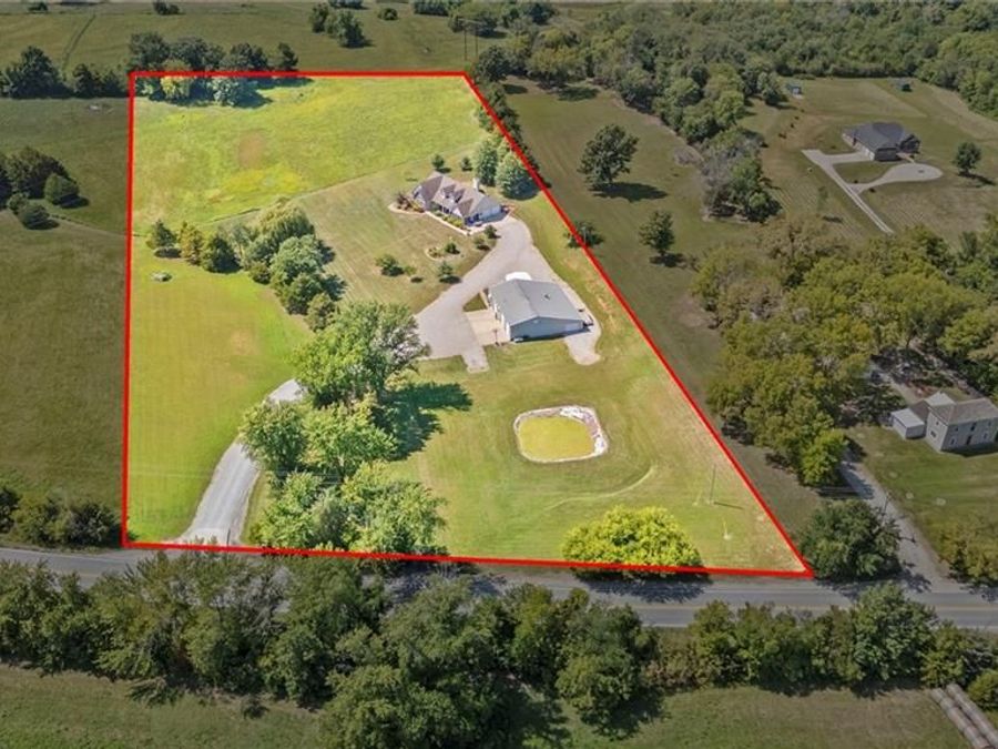 Property Image 5