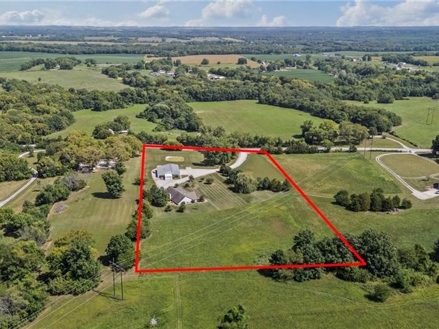 Property Image 8