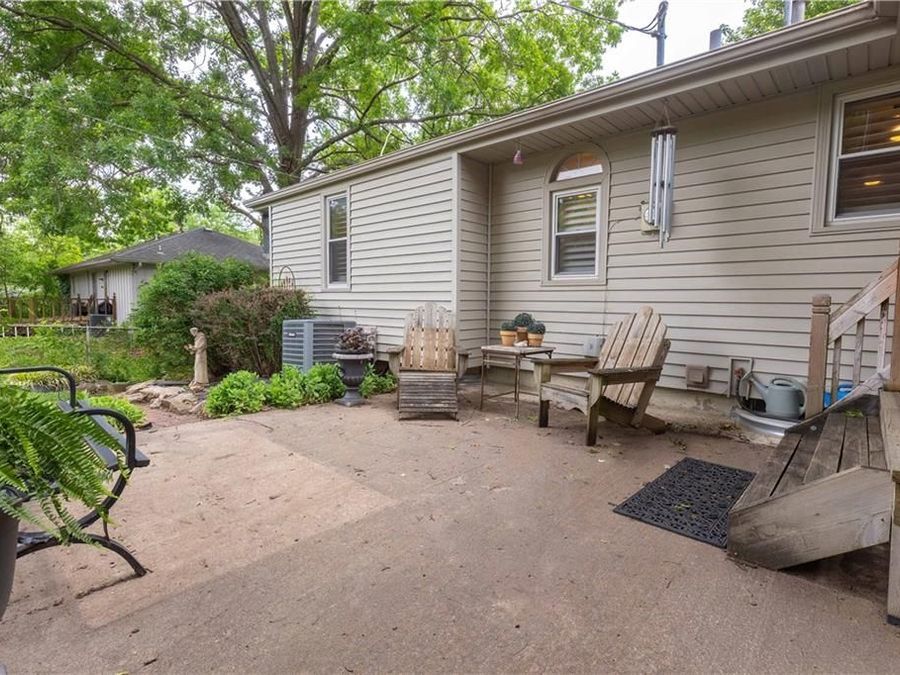 Property Image 37