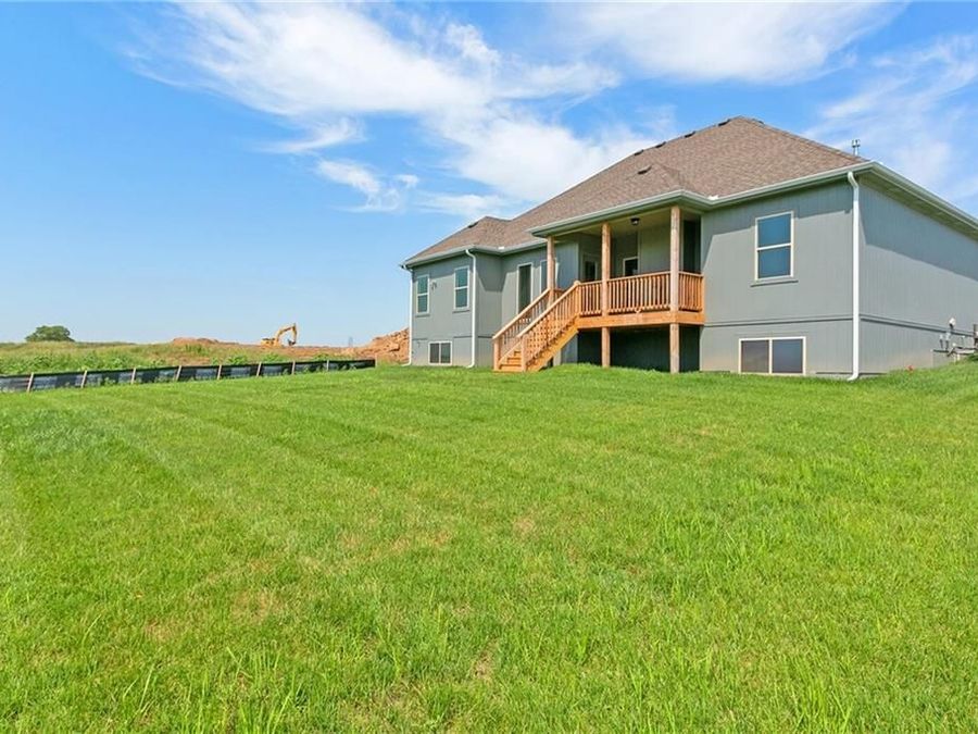Property Image 41