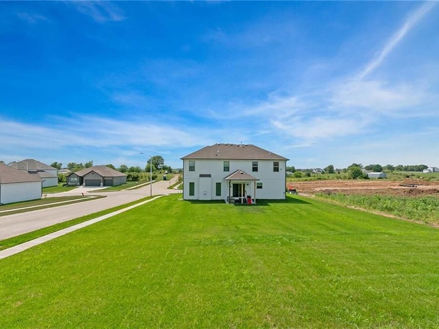 Property Image 43