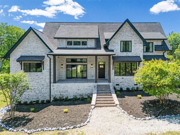 5438 Ralph Harper Lane , Clover, SC 29710