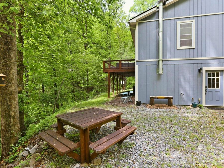 Property Image 38