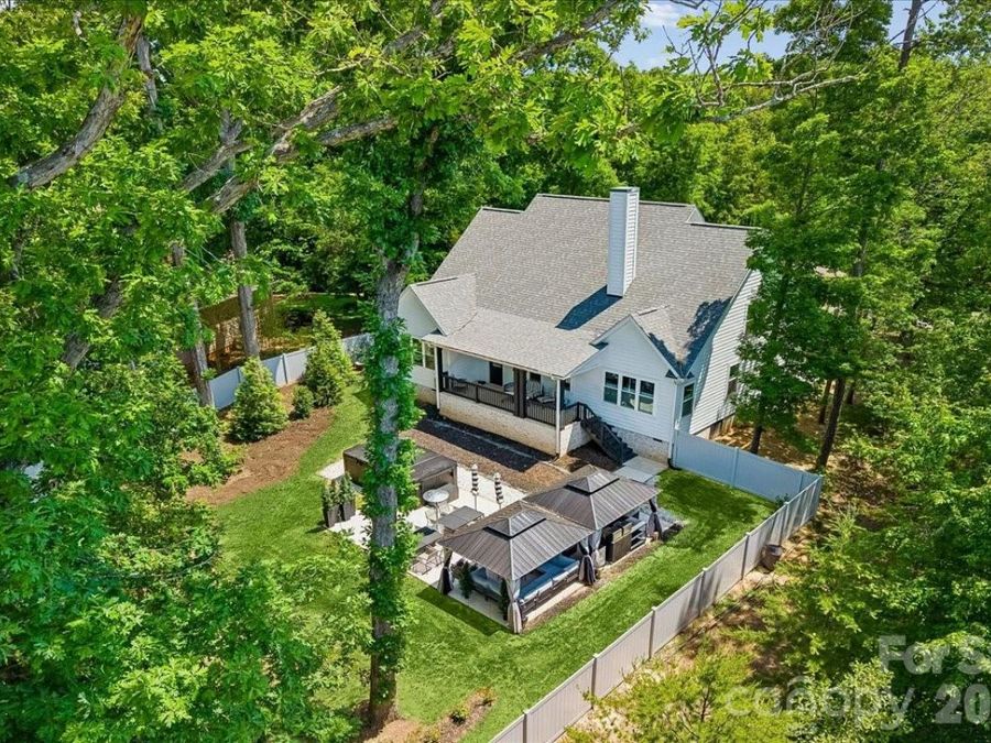 Property Image 47