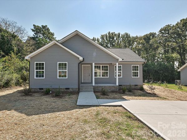 217 Ridley Street, Rock Hill, SC 29730