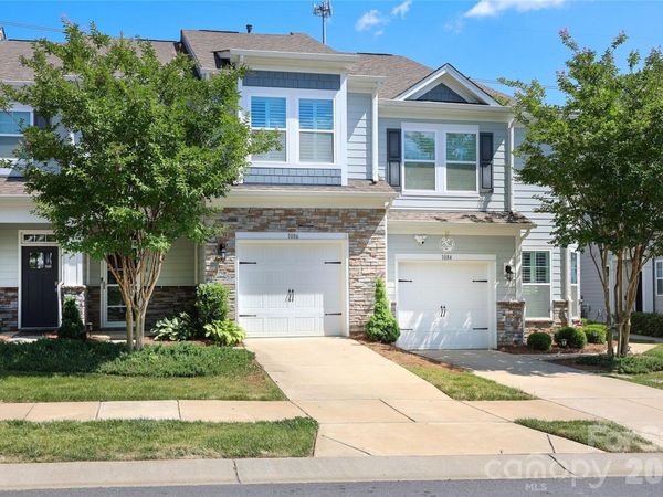 1086 Chicory Trace , Clover, SC 29710