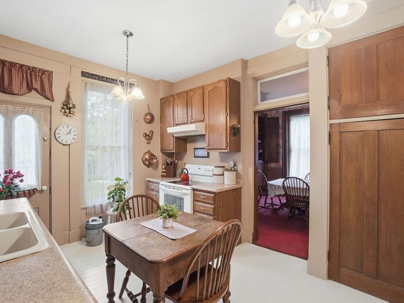 329 S Plum Street, Springfield, OH 45506 Photo 17
