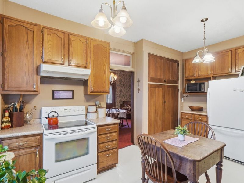 329 S Plum Street, Springfield, OH 45506 Photo 18