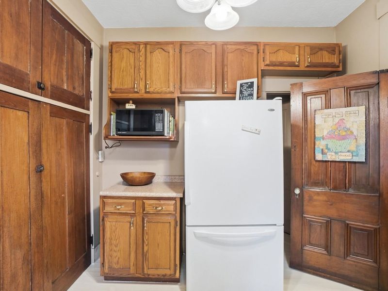 329 S Plum Street, Springfield, OH 45506 Photo 19