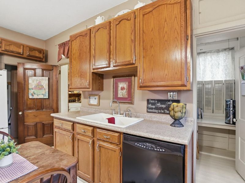 329 S Plum Street, Springfield, OH 45506 Photo 20