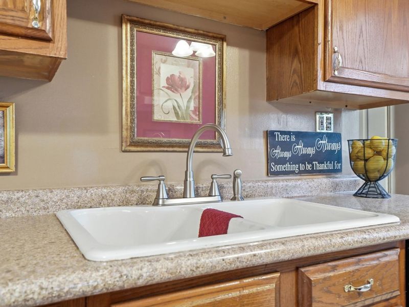 329 S Plum Street, Springfield, OH 45506 Photo 21