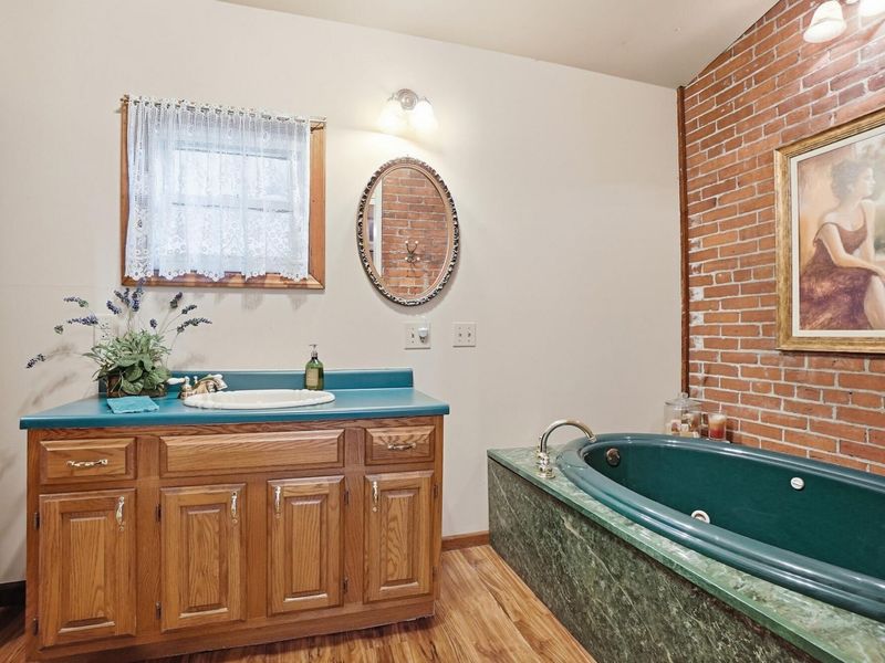 329 S Plum Street, Springfield, OH 45506 Photo 22