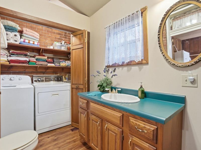 329 S Plum Street, Springfield, OH 45506 Photo 23