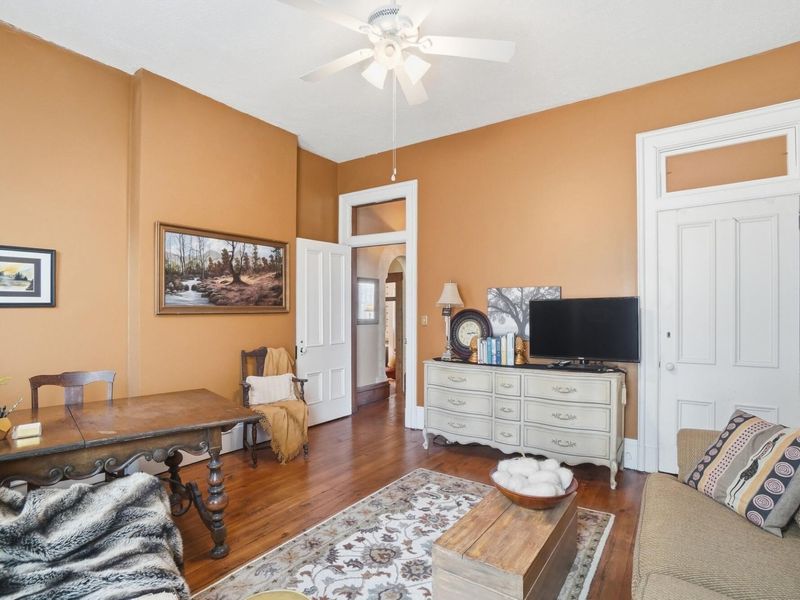 329 S Plum Street, Springfield, OH 45506 Photo 37