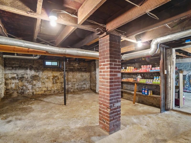 329 S Plum Street, Springfield, OH 45506 Photo 44