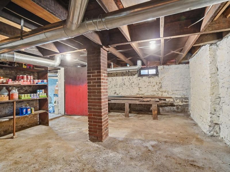 329 S Plum Street, Springfield, OH 45506 Photo 45