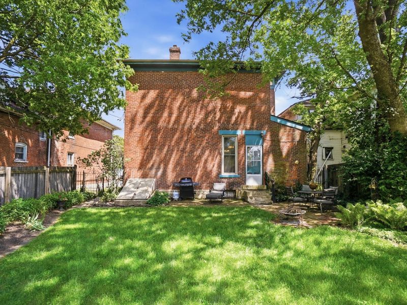 329 S Plum Street, Springfield, OH 45506 Photo 46