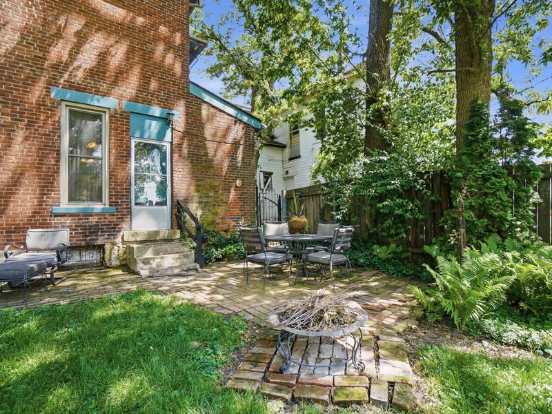 329 S Plum Street, Springfield, OH 45506 Photo 47