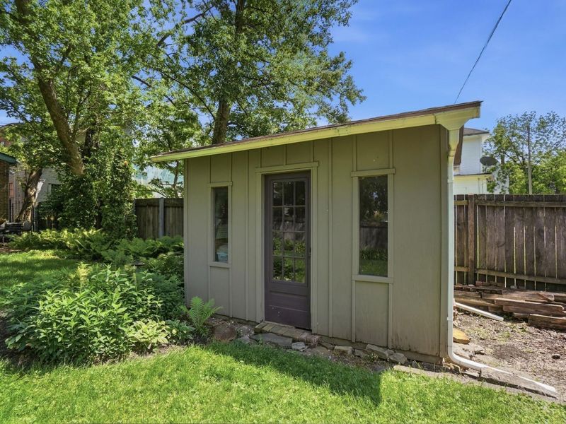 329 S Plum Street, Springfield, OH 45506 Photo 49