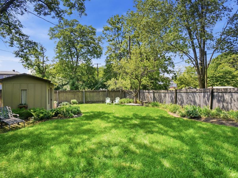 329 S Plum Street, Springfield, OH 45506 Photo 5