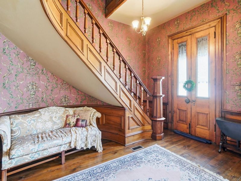 329 S Plum Street, Springfield, OH 45506 Photo 9