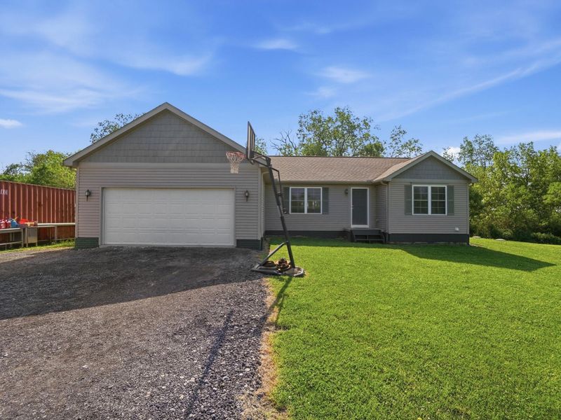 3435 State Route 187 , London, OH 43140 Photo 61