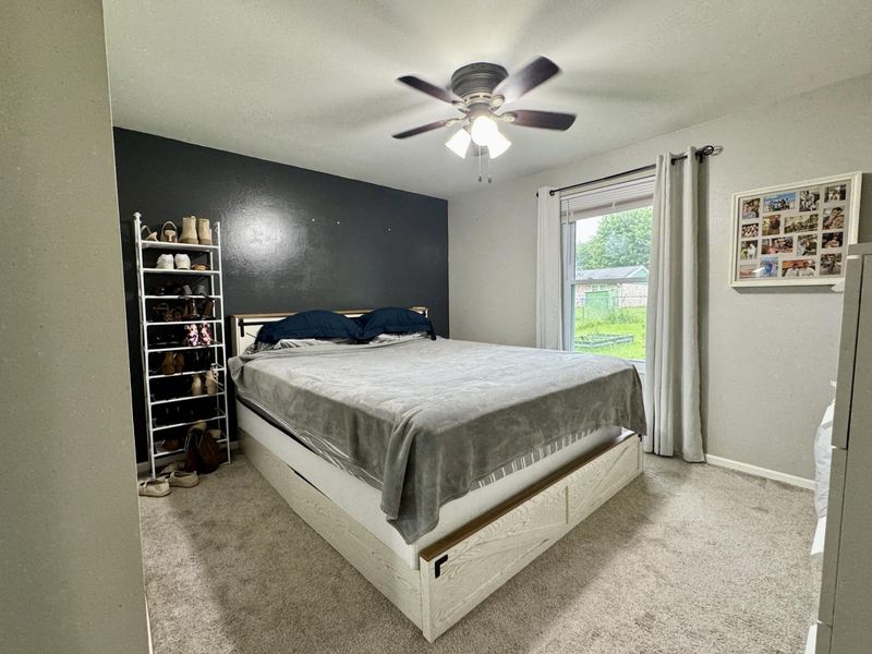 809 Canterbury Drive, Wapakoneta, OH 45895 Photo 17
