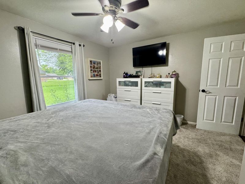 809 Canterbury Drive, Wapakoneta, OH 45895 Photo 18