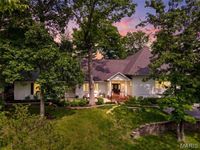 home photo