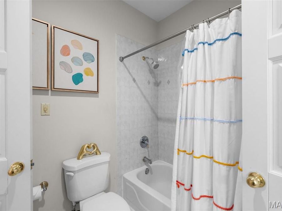 Property Image 60