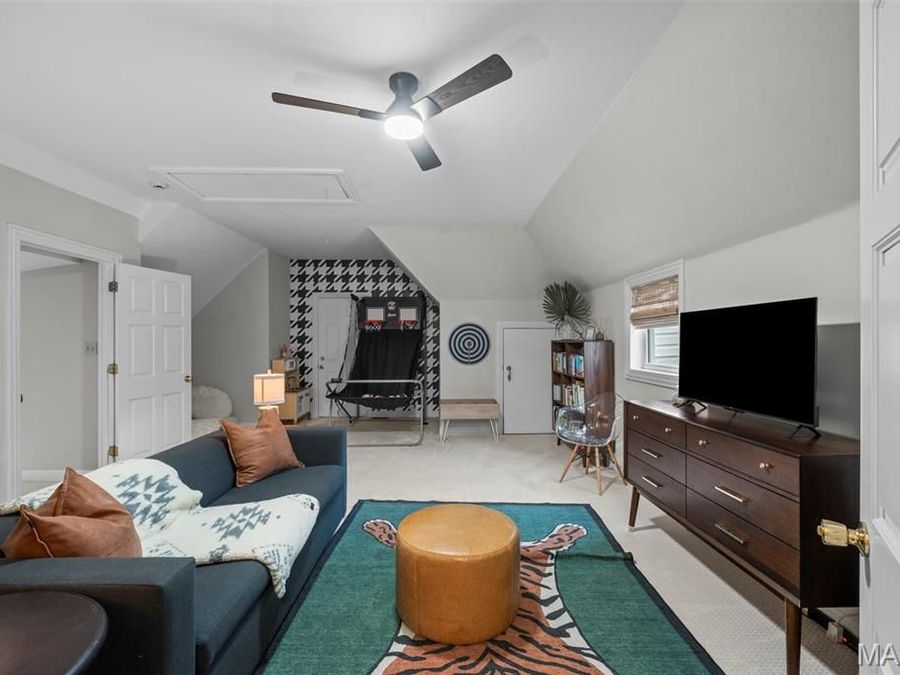 Property Image 68