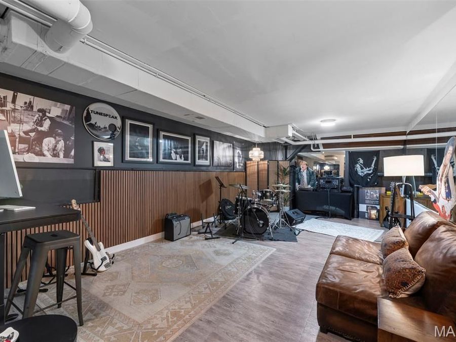 Property Image 70