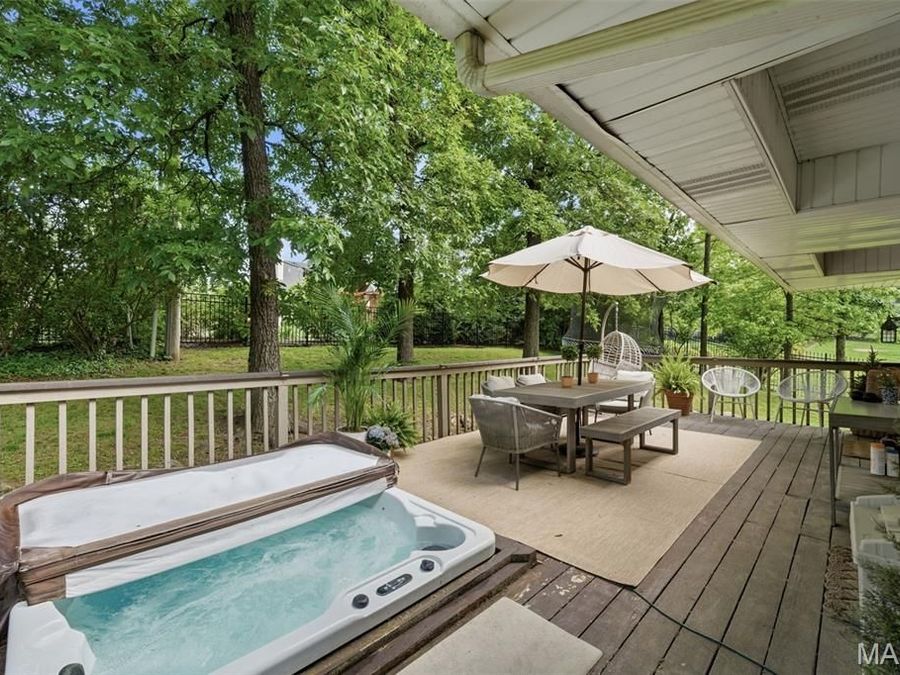 Property Image 72