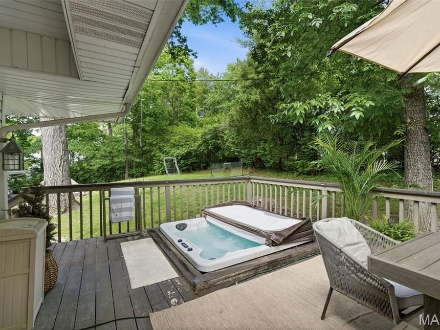 Property Image 73